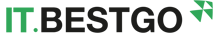 logo it.bestgo.pl
